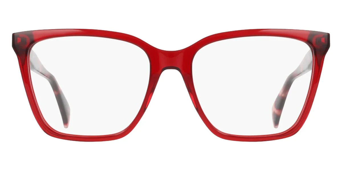 DKNY - DK5096 - Image 16