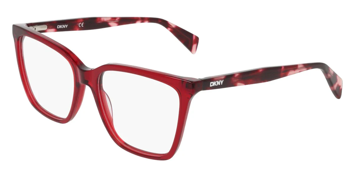 DKNY - DK5096 - Image 17