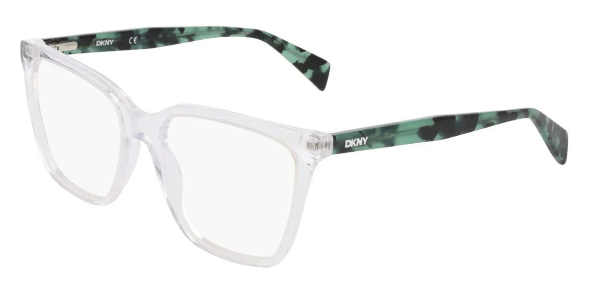 DKNY - DK5096 - Image 2