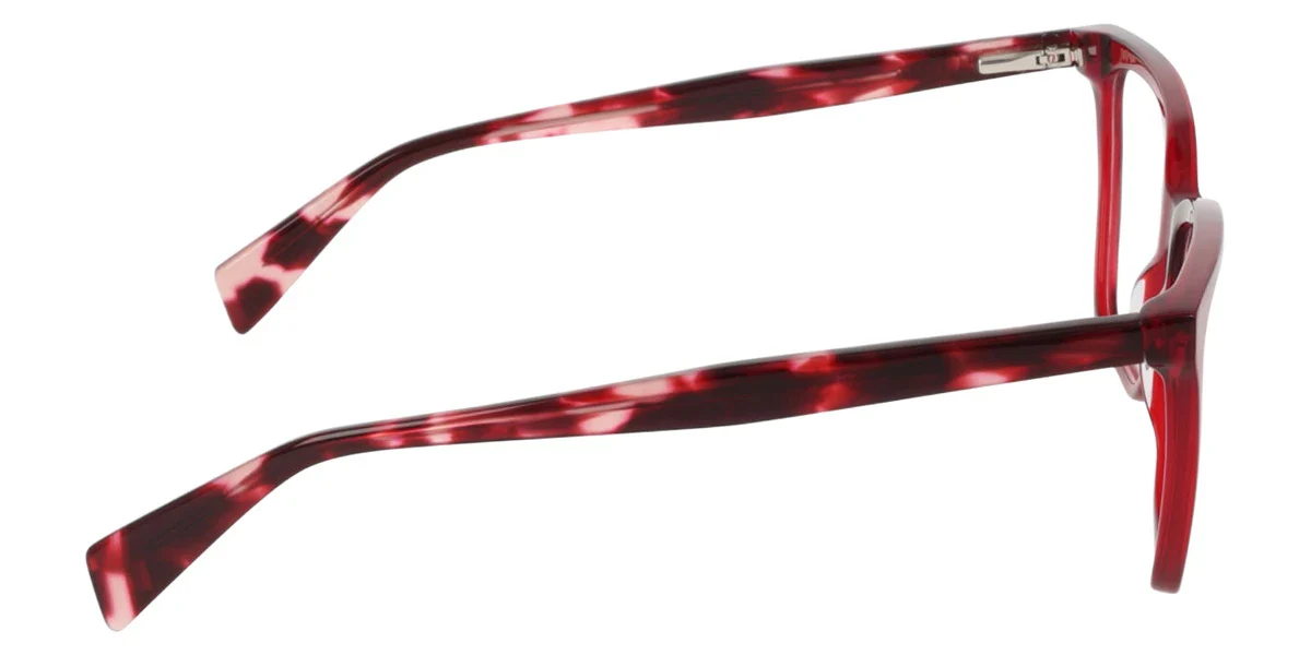 DKNY - DK5096 - Image 20