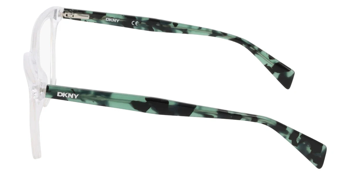 DKNY - DK5096 - Image 3