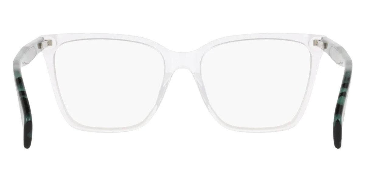 DKNY - DK5096 - Image 4