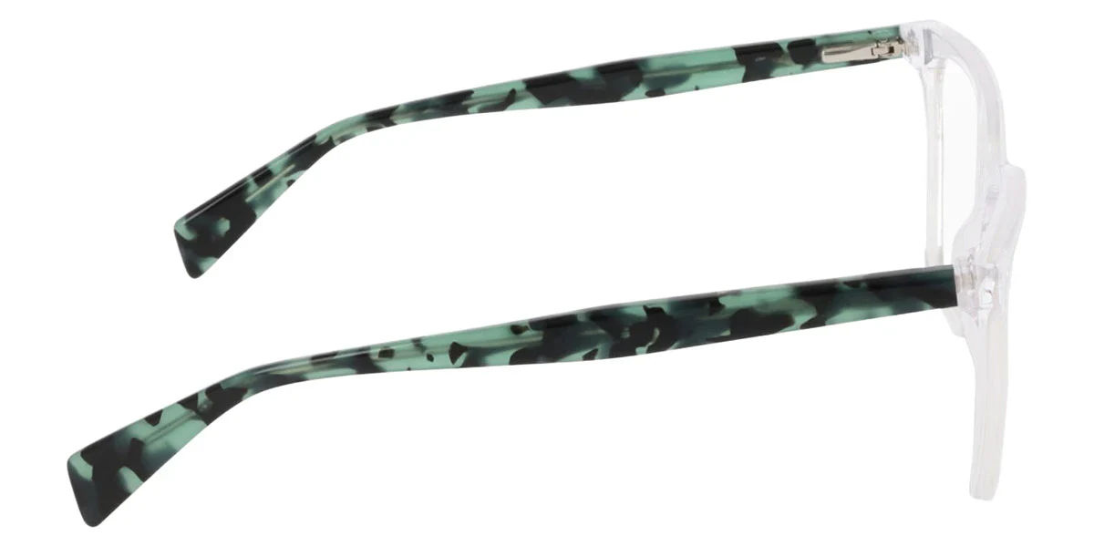 DKNY - DK5096 - Image 5