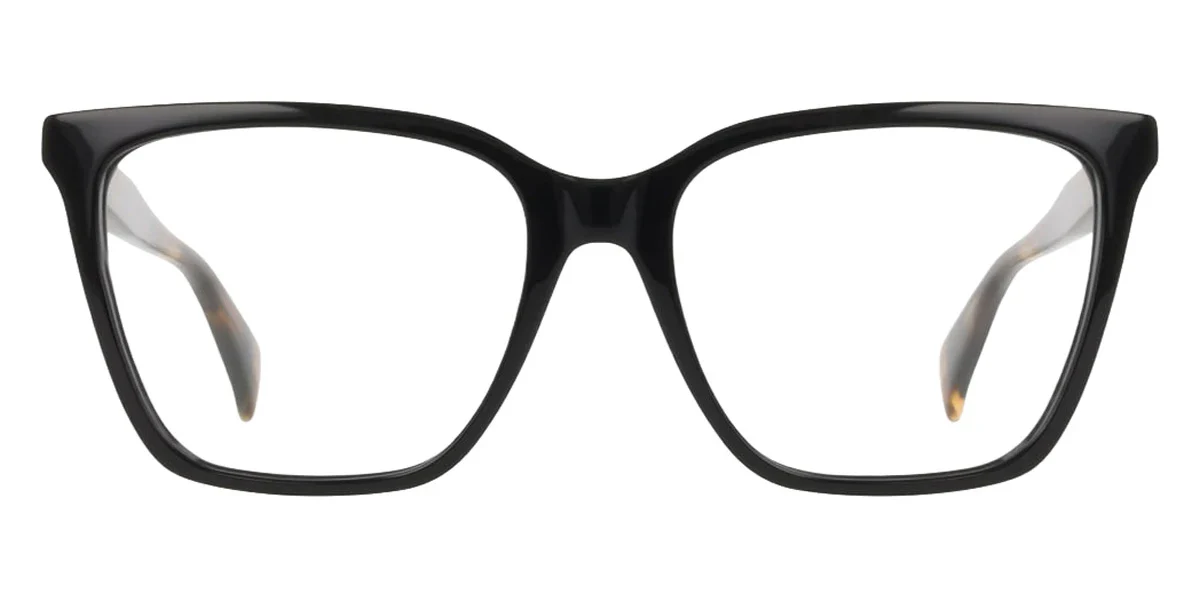 DKNY - DK5096 - Image 6