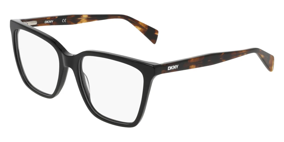 DKNY - DK5096 - Image 7