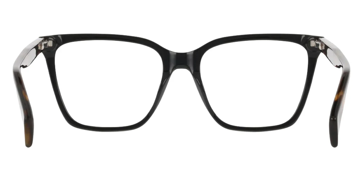 DKNY - DK5096 - Image 9