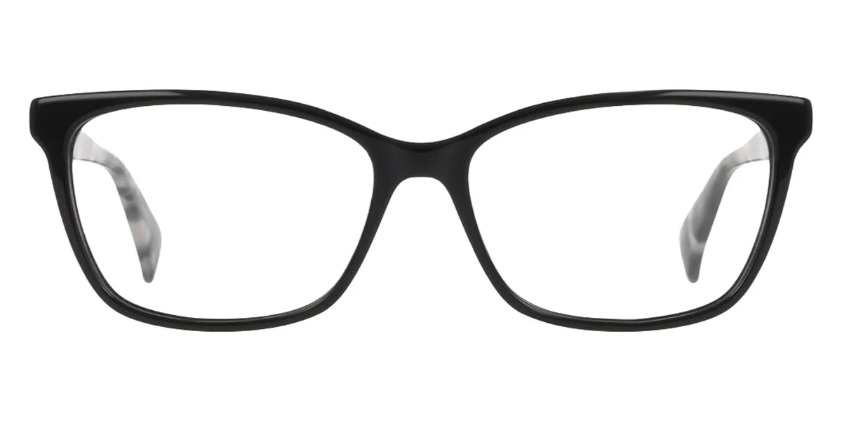 DKNY - DK5097
