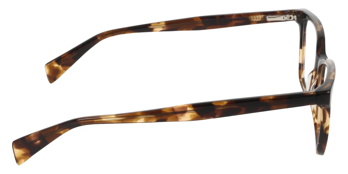 DKNY - DK5097 - Image 10