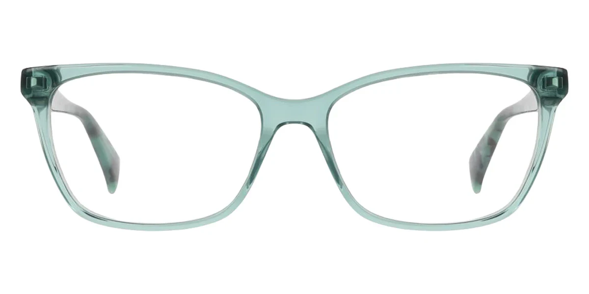 DKNY - DK5097 - Image 11