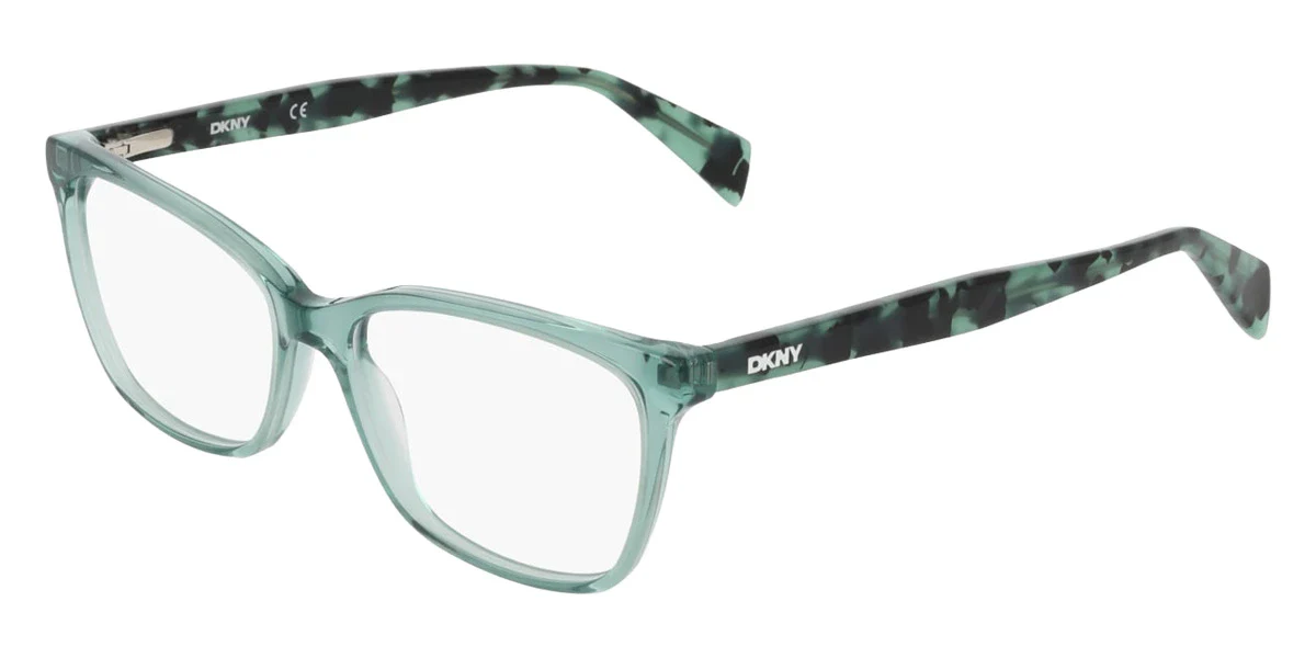 DKNY - DK5097 - Image 12
