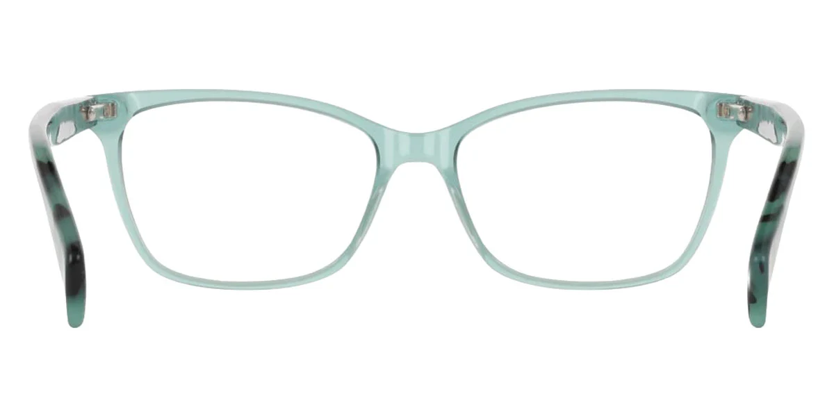 DKNY - DK5097 - Image 14