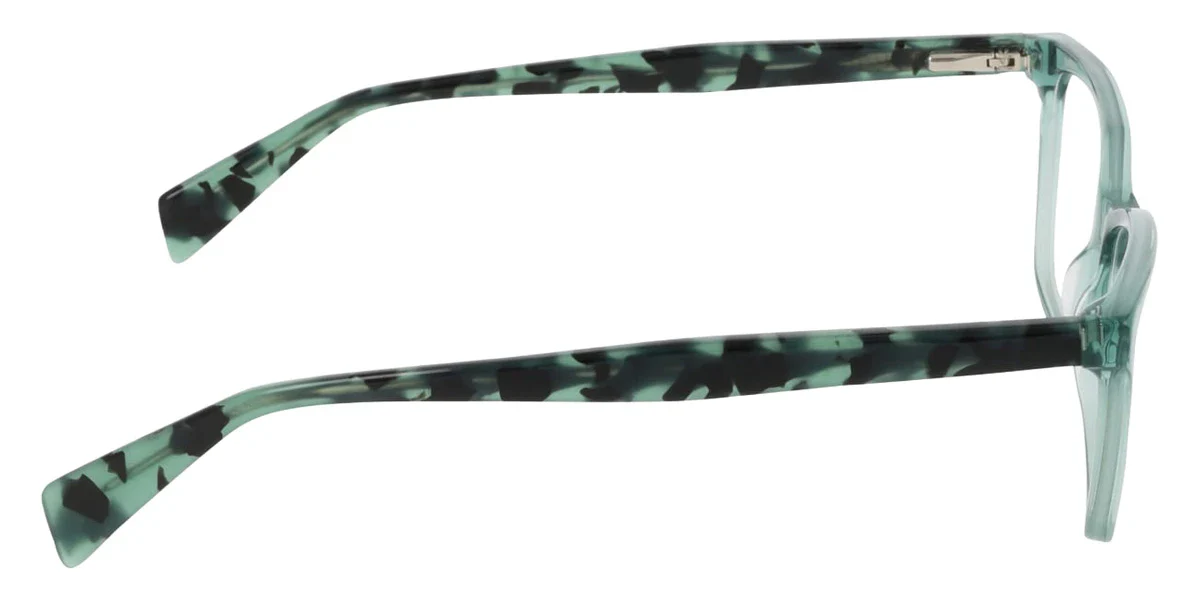 DKNY - DK5097 - Image 15