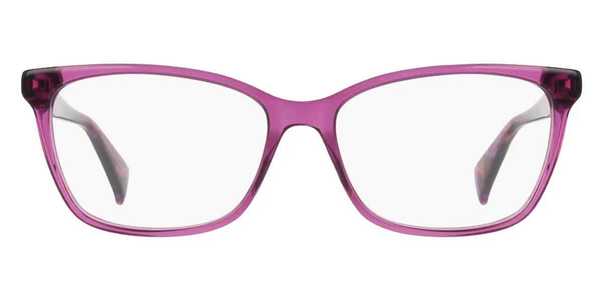 DKNY - DK5097 - Image 16