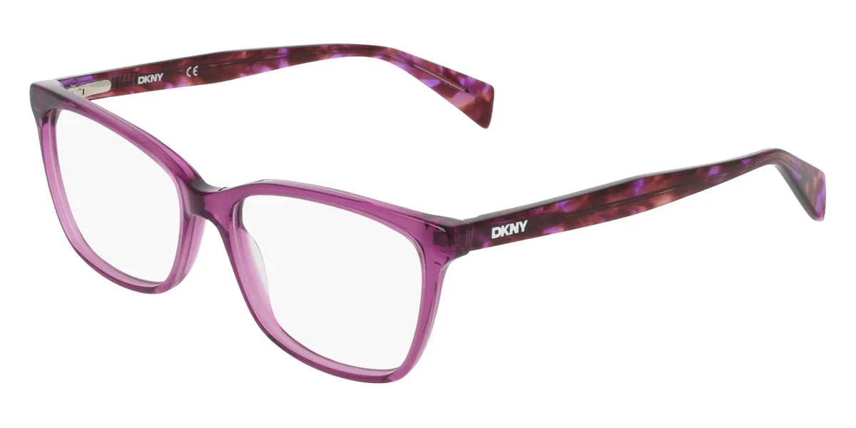 DKNY - DK5097 - Image 17