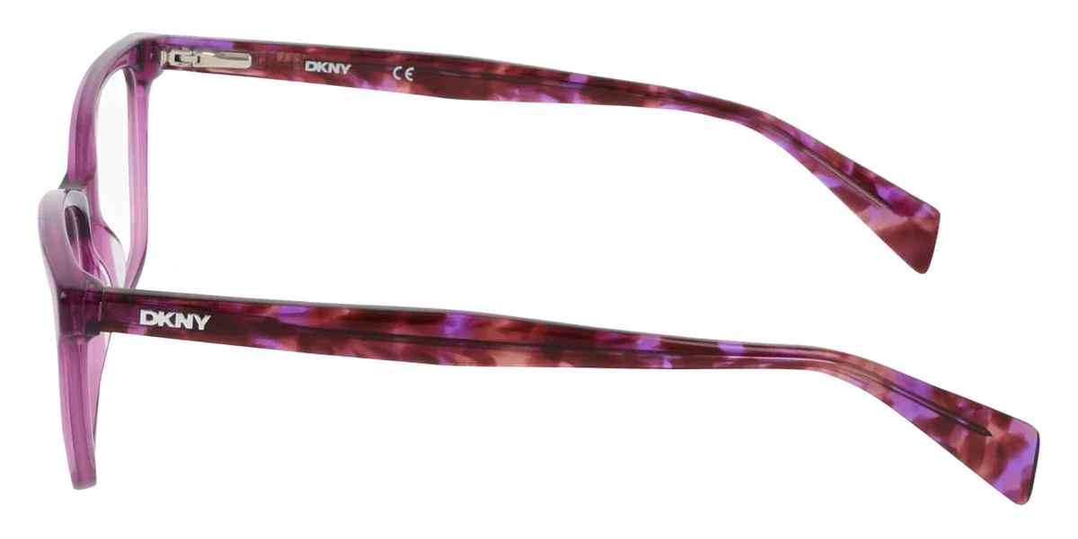 DKNY - DK5097 - Image 18