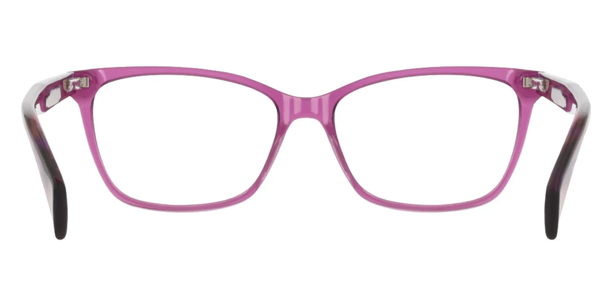 DKNY - DK5097 - Image 19