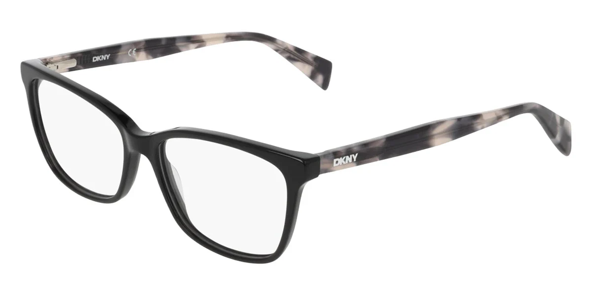 DKNY - DK5097 - Image 2