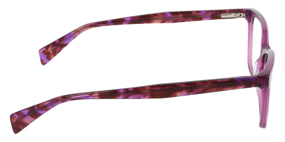 DKNY - DK5097 - Image 20