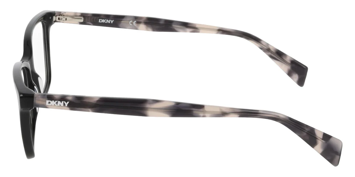 DKNY - DK5097 - Image 3