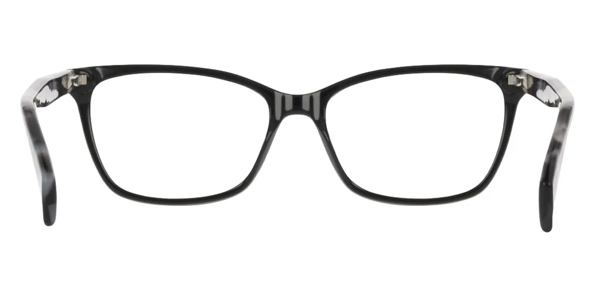 DKNY - DK5097 - Image 4