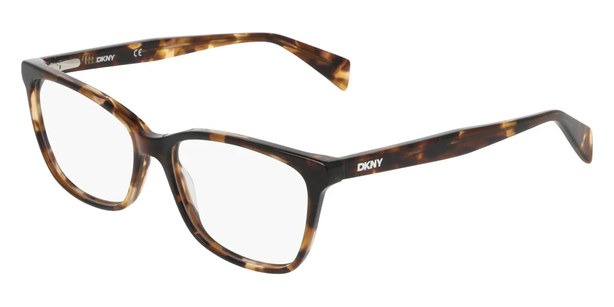 DKNY - DK5097 - Image 7