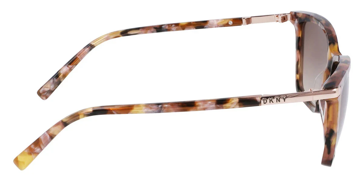DKNY - DK539S - Image 10