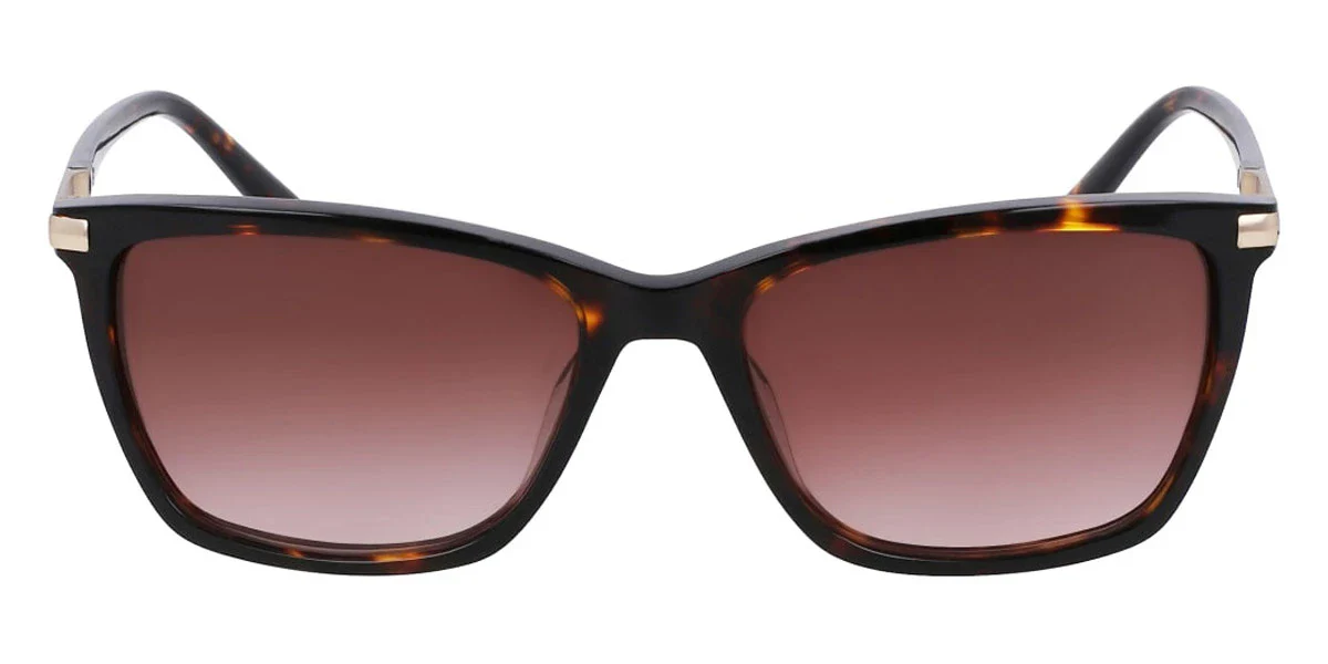 DKNY - DK539S - Image 11