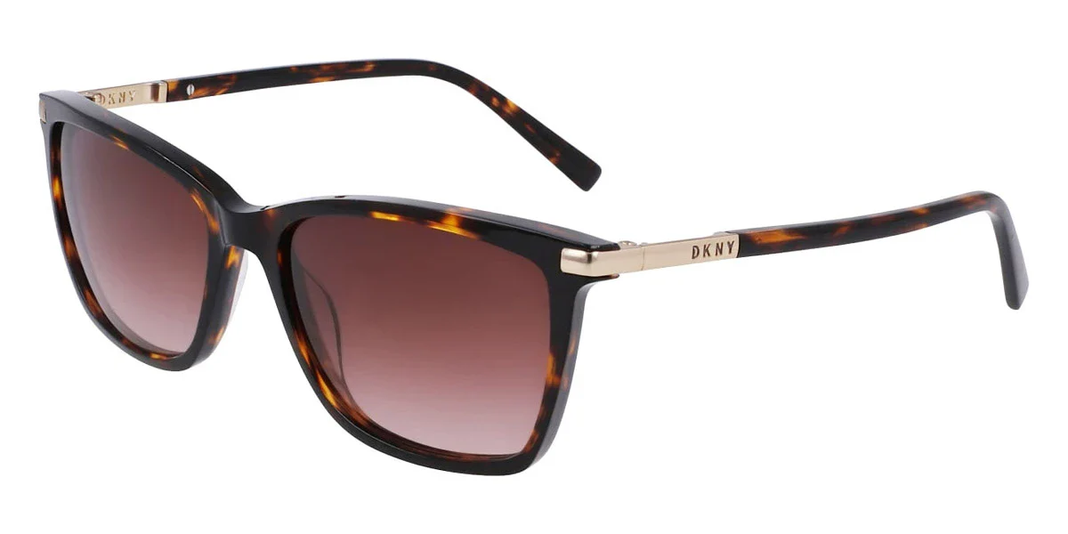 DKNY - DK539S - Image 12