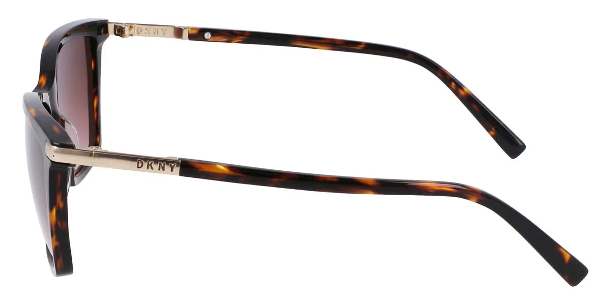 DKNY - DK539S - Image 13