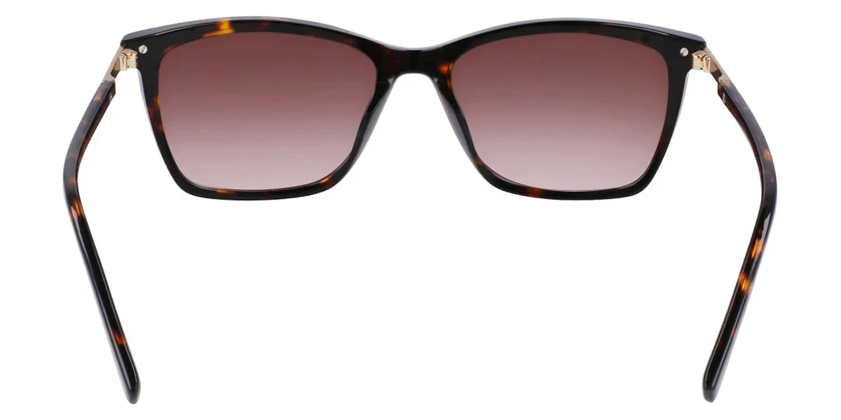 DKNY - DK539S - Image 14