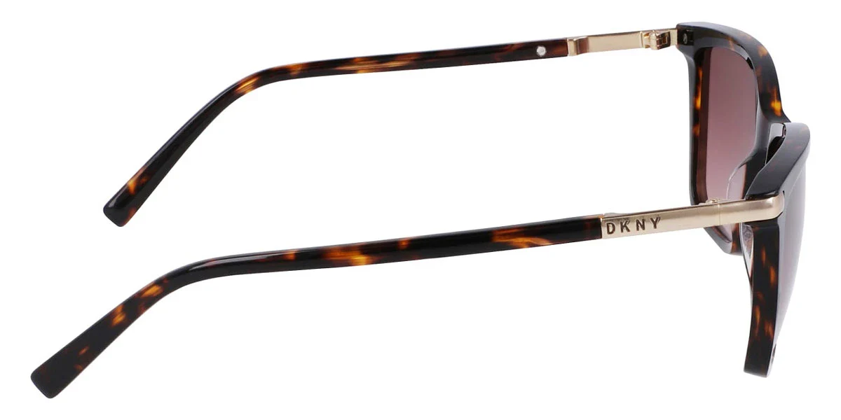 DKNY - DK539S - Image 15