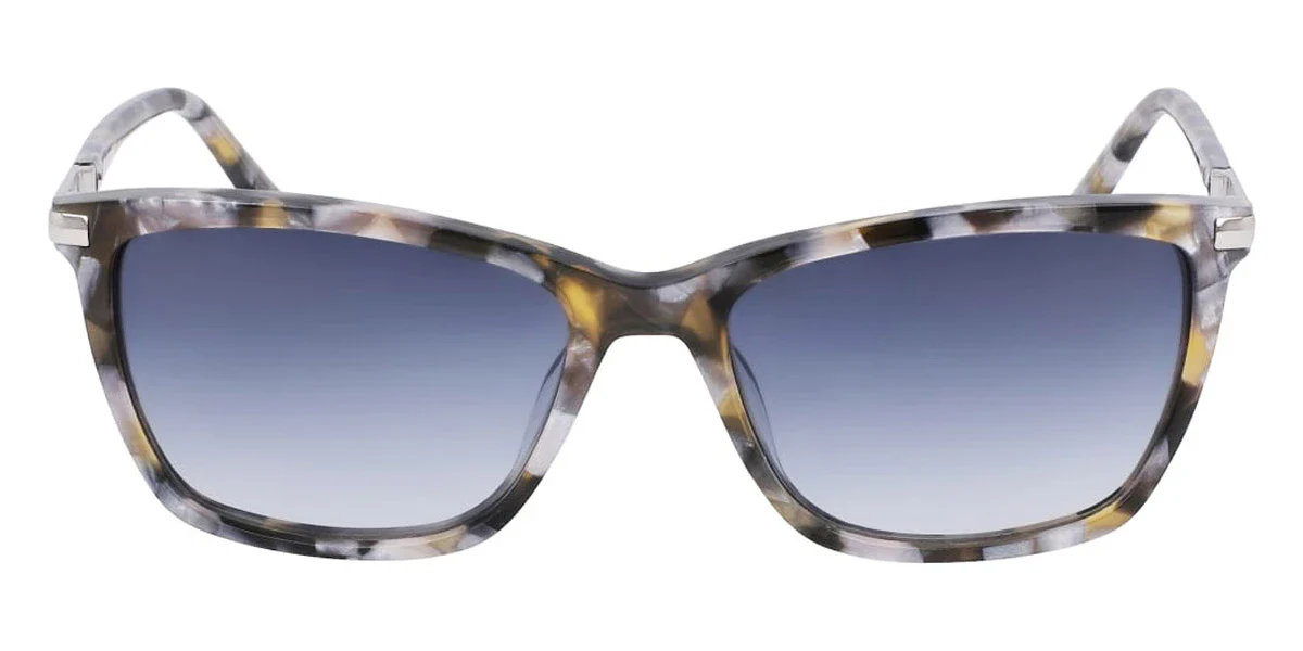DKNY - DK539S - Image 16