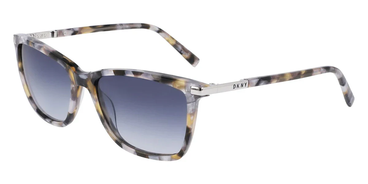 DKNY - DK539S - Image 17