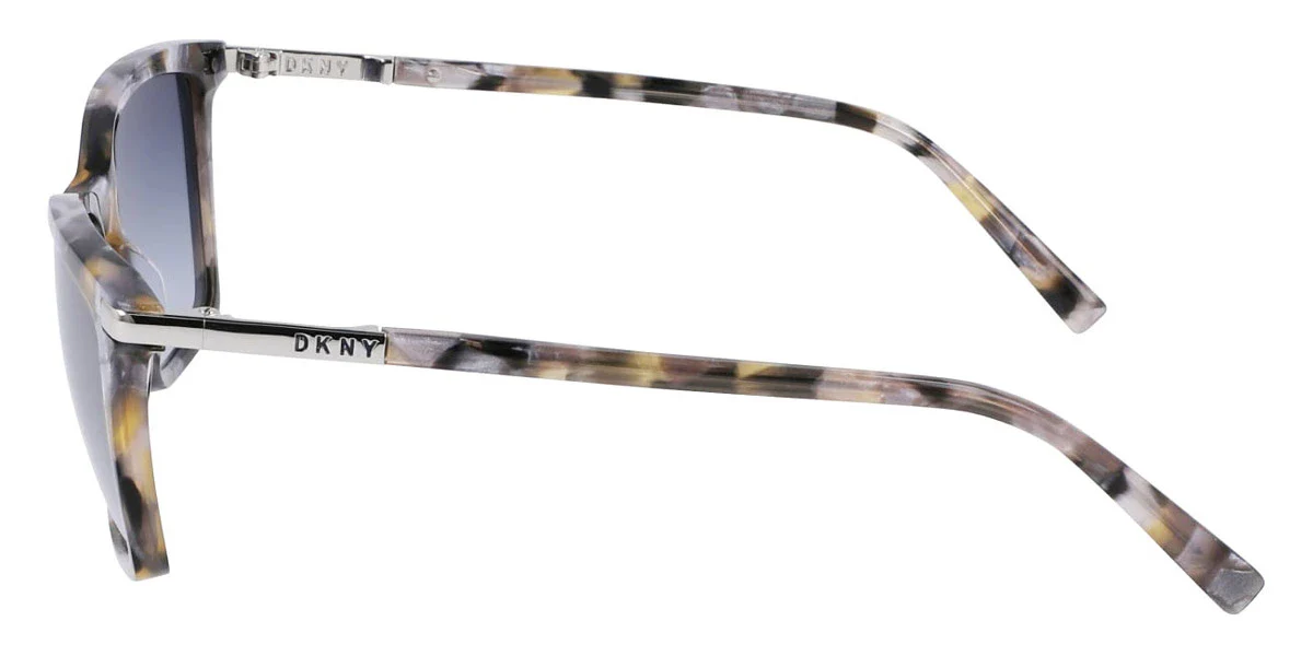 DKNY - DK539S - Image 18