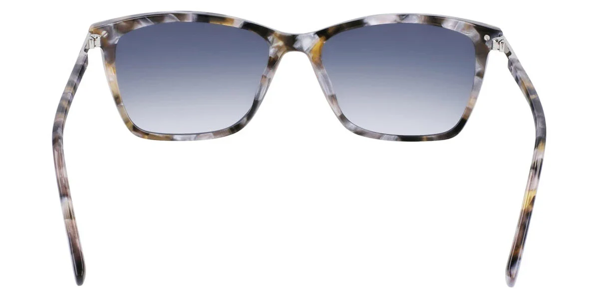 DKNY - DK539S - Image 19