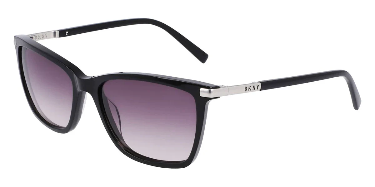 DKNY - DK539S - Image 2
