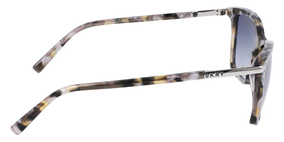 DKNY - DK539S - Image 20