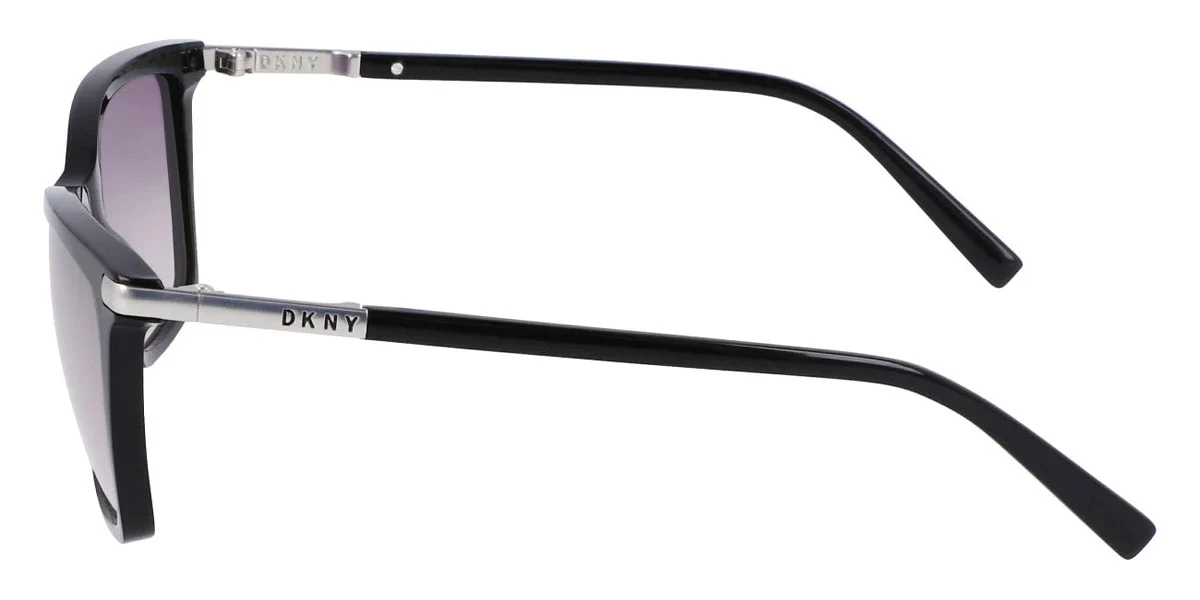 DKNY - DK539S - Image 3
