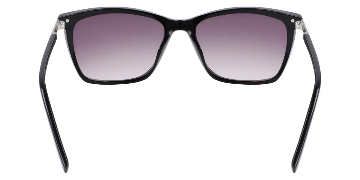 DKNY - DK539S - Image 4