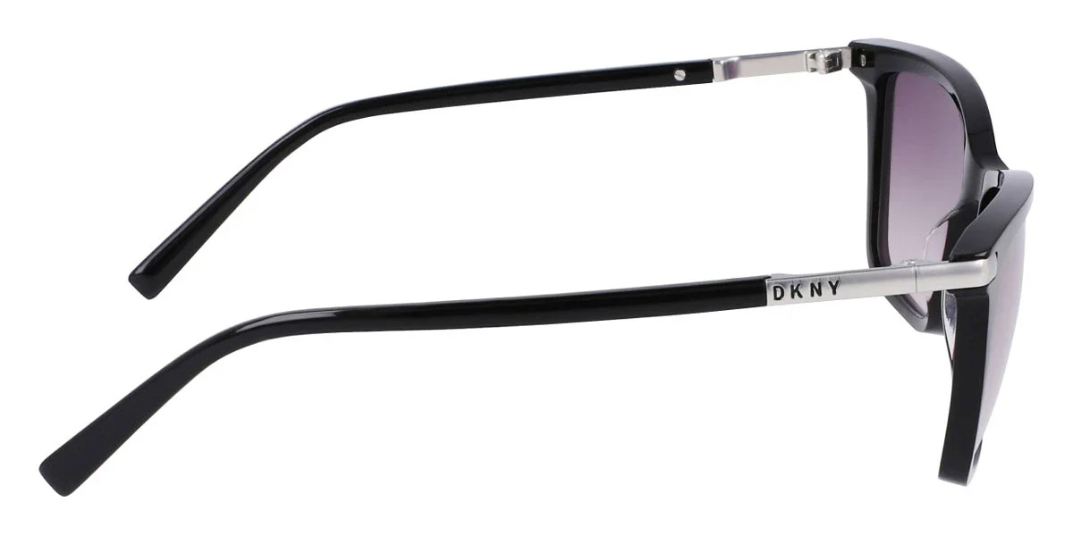 DKNY - DK539S - Image 5