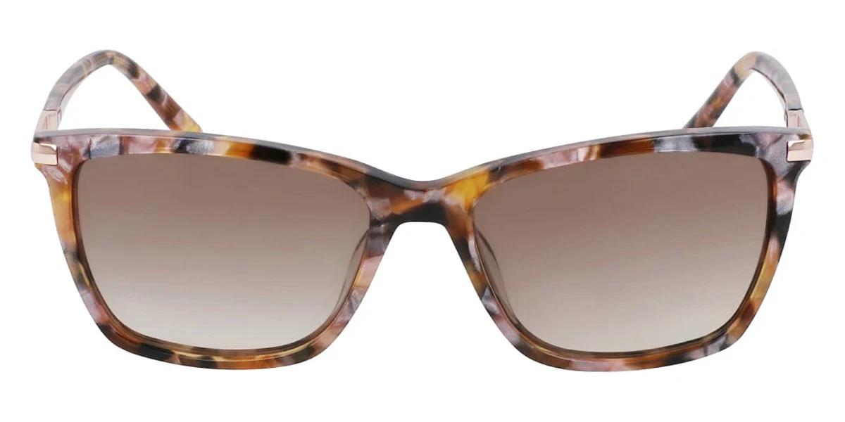 DKNY - DK539S - Image 6