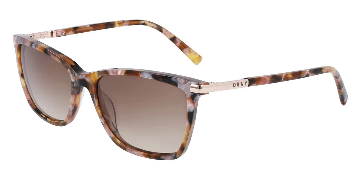 DKNY - DK539S - Image 7
