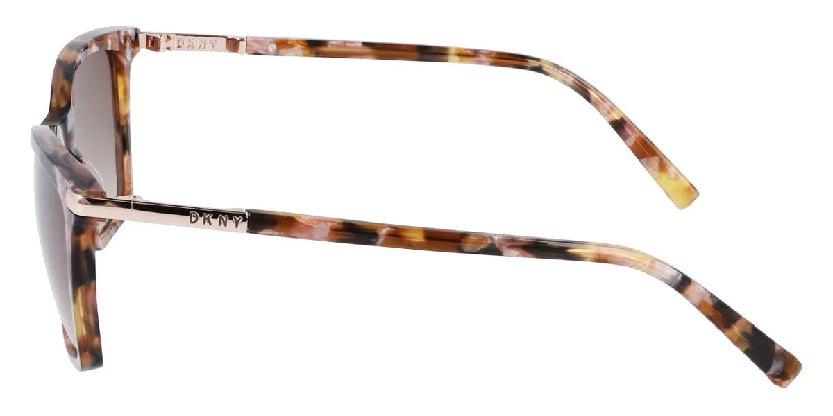 DKNY - DK539S - Image 8