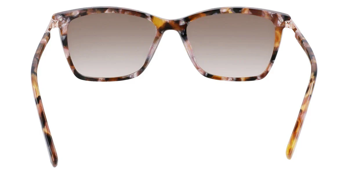 DKNY - DK539S - Image 9