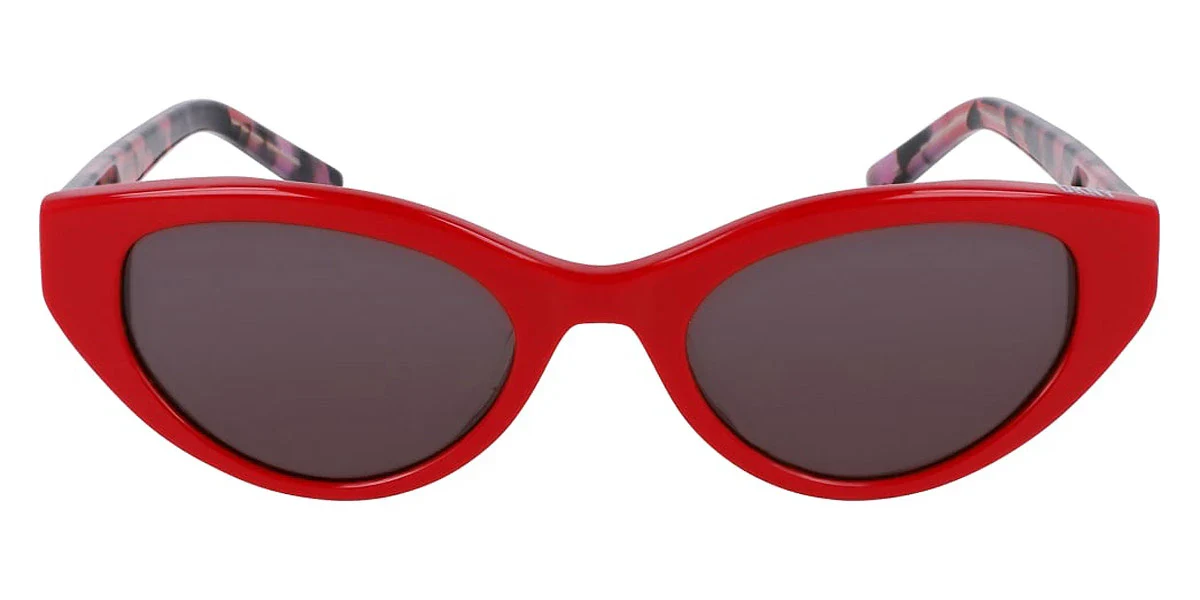 DKNY - DK548S - Image 11