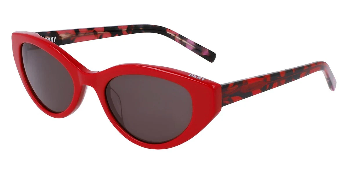 DKNY - DK548S - Image 12