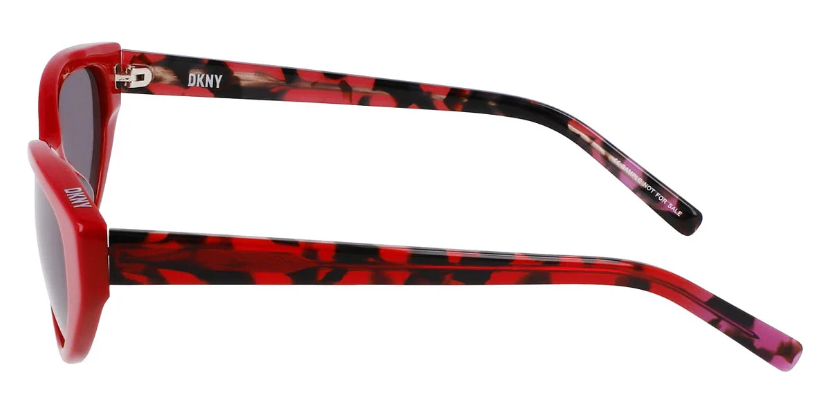 DKNY - DK548S - Image 13