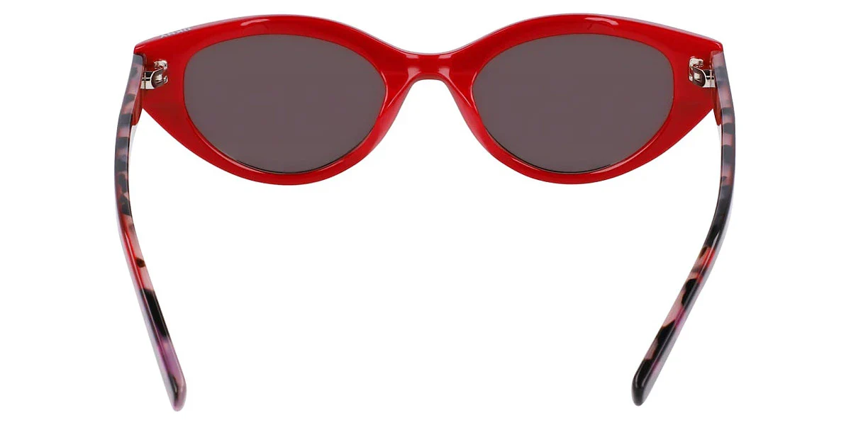 DKNY - DK548S - Image 14
