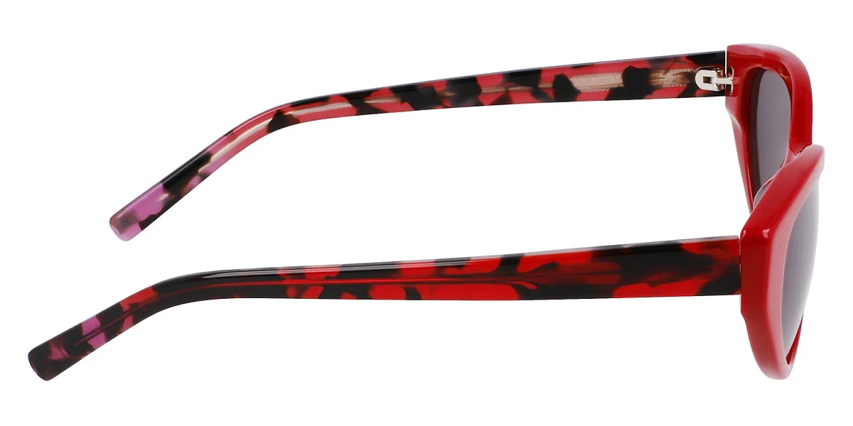 DKNY - DK548S - Image 15