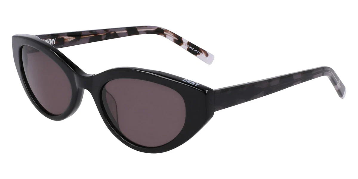 DKNY - DK548S - Image 2